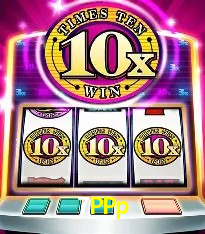 Desvendando o Mundo dos Jogos Virtuais na 7PPp