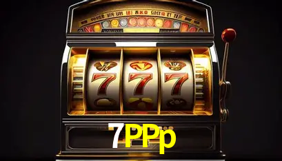 A Experiência Imersiva dos Cassinos Ao Vivo no 7PPp