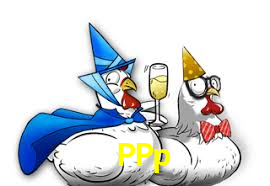 A Popularidade dos Caça-Níqueis no 7PPp