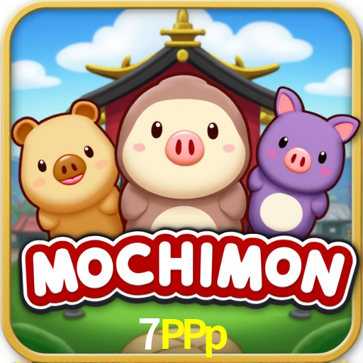 Desvendando o Mundo dos Jogos Virtuais na 7PPp