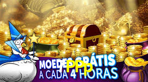 Descubra o Mundo do Cassino Online com 7PPp