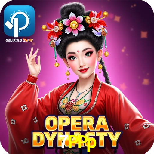 Explorando a Categoria de Eventos em Apostas na 7PPp