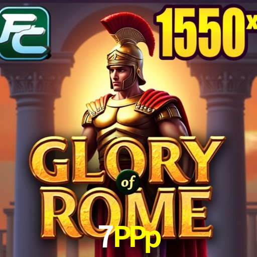 A Revolução dos Aplicativos de Jogos no 7PPp