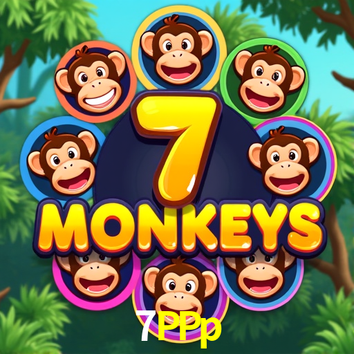 A Revolução dos Aplicativos de Jogos no 7PPp