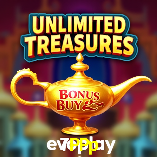 A Emoção da Loteria na 7PPp: Uma Chance de Mudança de Vida