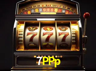 Inovações de Jogos na 7PPp: O Futuro das Experiências Interativas