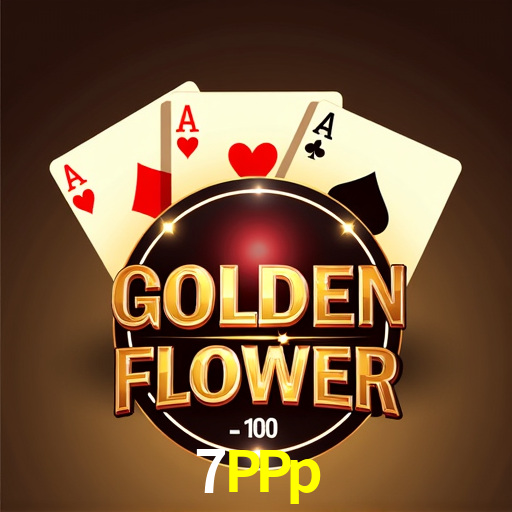 Descubra a Essência do 7PPp: Nossa História e Compromissos