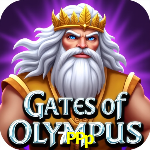 A Popularidade dos Caça-Níqueis no 7PPp