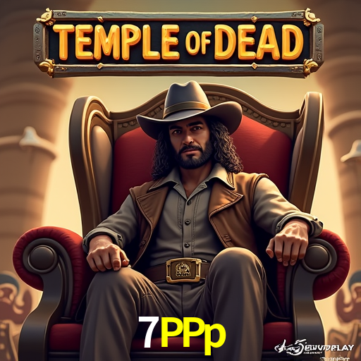 Descubra a Essência do 7PPp: Nossa História e Compromissos