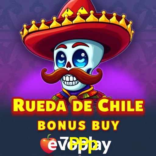 Apostas Esportivas na 7PPp: Um Guia Completo